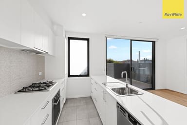 Property 24 Lethbridge Street, MOONEE PONDS VIC 3039 IMAGE 0