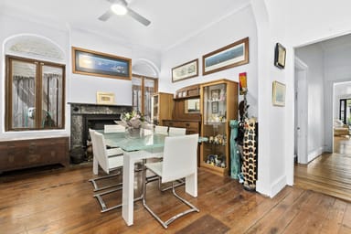 Property 87 Rowntree Street, BIRCHGROVE NSW 2041 IMAGE 0