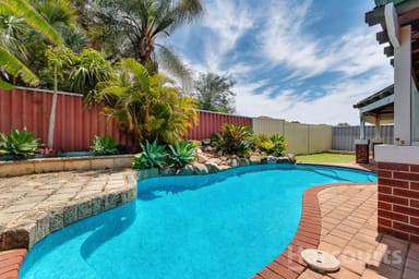 Property 15 Canopy Court, BANKSIA GROVE WA 6031 IMAGE 0