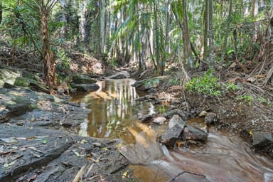 Property 28a Geissmann Street, TAMBORINE MOUNTAIN QLD 4272 IMAGE 0