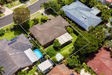 Property 4 Mango Bark Court, Suffolk Park NSW 2481 IMAGE 0