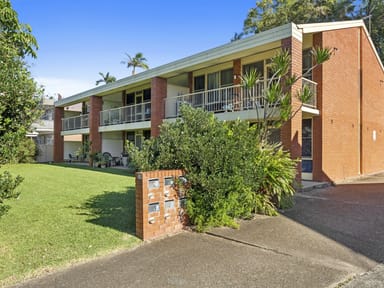 Property 4, 35 Sandy Beach Road, Korora NSW 2450 IMAGE 0