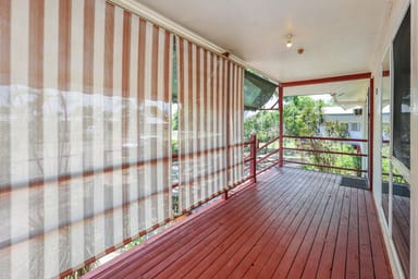 Property 23 Henry Street, Karumba Qld 4891 IMAGE 0