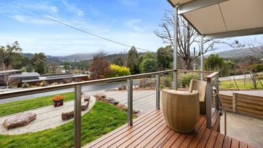 Property 45a Sedgwick St, Marysville VIC 3779 IMAGE 0