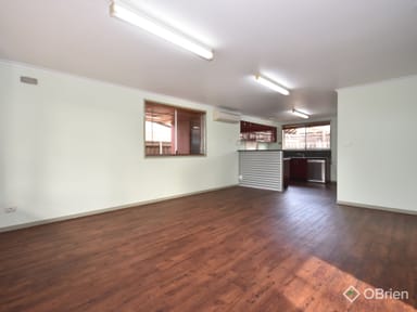 Property 2/134 McKean Street, Bairnsdale VIC 3875 IMAGE 0