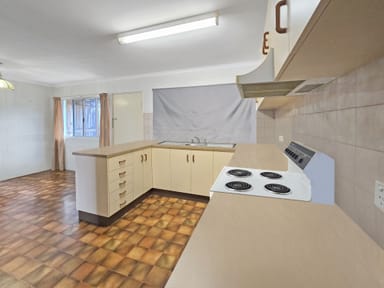 Property 6, 23 Tower Avenue, ATHERTON QLD 4883 IMAGE 0