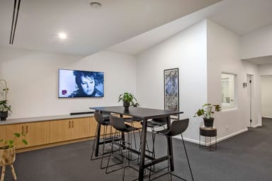 Property 6, 28 Heath Street, Lonsdale SA 5160 IMAGE 0