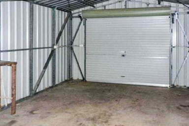 Property 7 Queen Street, Kingsthorpe QLD 4400 IMAGE 0