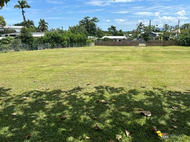 Property 150 Munro Street, Babinda QLD 4861 IMAGE 0