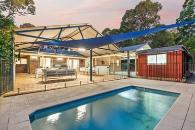 Property 265 Summit Road, Mundaring WA 6073 IMAGE 0