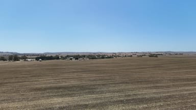 Property 'Ryans' Archie Road, Murray Town SA 5481 IMAGE 0