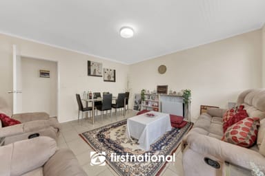 Property 17/31 Stud Road, Dandenong VIC 3175 IMAGE 0