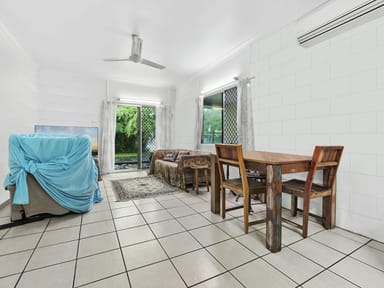 Property 2, 2 Carolyn Close, Yorkeys Knob QLD 4878 IMAGE 0