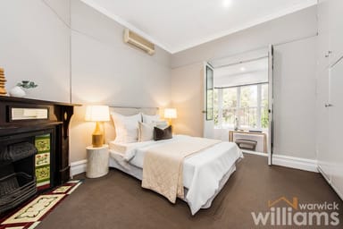 Property 11D Wrights Road, Drummoyne NSW 2047 IMAGE 0