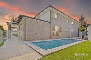 Property 7 Malena Way, UNDERWOOD QLD 4119 IMAGE 0