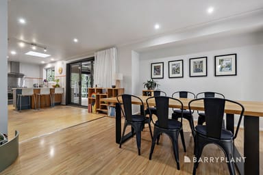 Property 24 Pine Hill Drive, Frankston VIC 3199 IMAGE 0