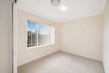Property 89, 178 Lake Road, Elermore Vale NSW 2287 IMAGE 0