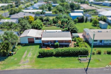 Property 96 Sea Park Road, Burnett Heads QLD 4670 IMAGE 0