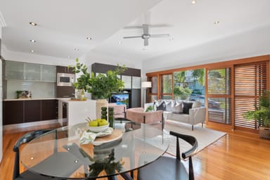 Property 1, 15 Rennie Street, Indooroopilly QLD 4068 IMAGE 0
