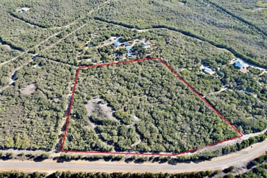 Property Point Henry Road Point Henry Road, Bremer Bay WA 6338 IMAGE 0