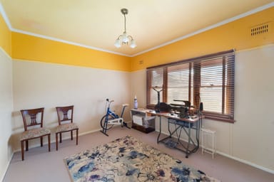 Property 20 Druitt Street, Adaminaby NSW 2629 IMAGE 0