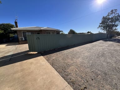 Property 60 Wills Street, Broken Hill NSW 2880 IMAGE 0