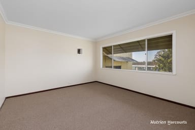 Property 418 Greenfields Road, BENJINUP WA 6255 IMAGE 0