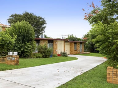 Property 11 Rivett Street, South Toowoomba QLD 4350 IMAGE 0