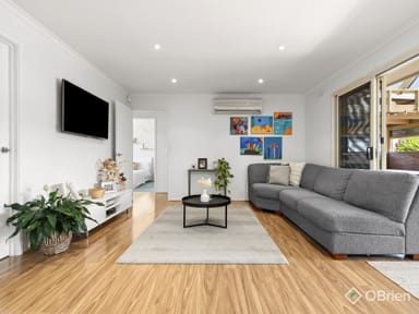 Property 30 Sunningdale Avenue, Mornington VIC 3931 IMAGE 0