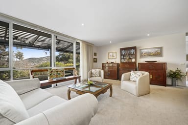 Property 3 Shackleton Circuit, Mawson ACT 2607 IMAGE 0
