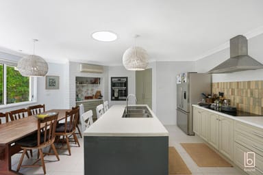 Property 470 Main Road, Noraville NSW 2263 IMAGE 0