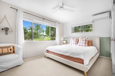 Property 22 Burchell Street, Carina QLD 4152 IMAGE 0