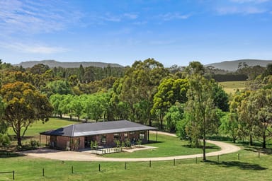 Property 146 Murphys Road, Kyneton VIC 3444 IMAGE 0