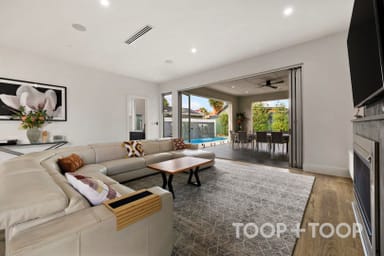 Property 10 Chatsworth Grove, Toorak Gardens SA 5065 IMAGE 0