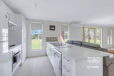 Property 10B Wandypark Road, Wandandian NSW 2540 IMAGE 0