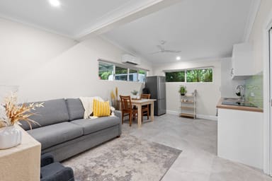 Property 1 Redbank Road, PACKERS CAMP QLD 4865 IMAGE 0