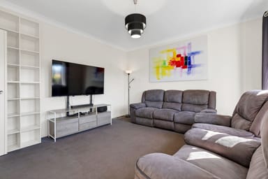 Property 23 Ballard Road, Smithfield Plains SA 5114 IMAGE 0