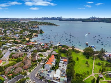 Property 1, 2-8 Military, Watsons Bay NSW 2030 IMAGE 0