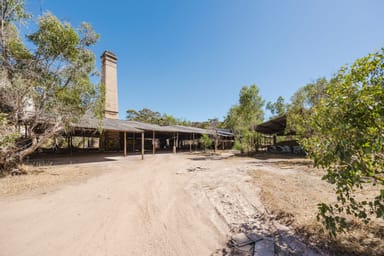 Property 176 (Multi Lots) Refractory Road, Clackline WA 6564 IMAGE 0