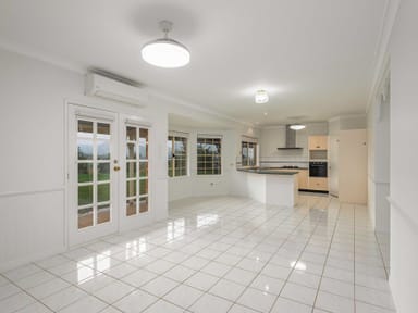 Property 117 Old Greendale Road, GLASTONBURY QLD 4570 IMAGE 0