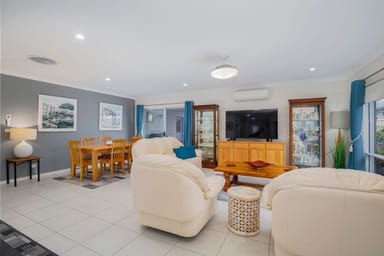 Property 201/1117 Nelson Bay Road, FERN BAY NSW 2295 IMAGE 0