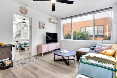 Property 8, 39 Kinnord Street, Aberfeldie VIC 3040 IMAGE 0