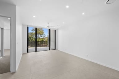 Property 37, 9 KOEL CIRCUIT, PEREGIAN SPRINGS QLD 4573 IMAGE 0