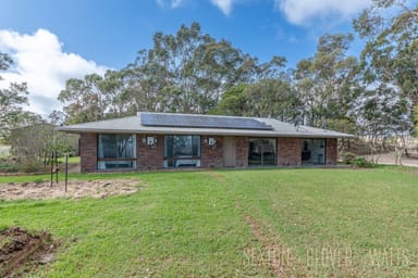 Property 33 Macclesfield Road, Meadows SA 5201 IMAGE 0