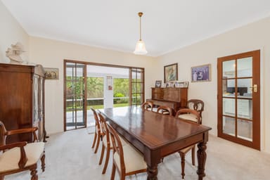 Property 190 Swensons Road, Mount Crosby QLD 4306 IMAGE 0