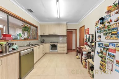 Property 32 Victoria Avenue, Springvale VIC 3174 IMAGE 0