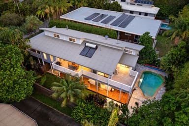 Property 28 North Head Road, New Brighton NSW 2483 IMAGE 0