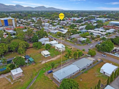 Property 26 Diprose Street, PIMLICO QLD 4812 IMAGE 0