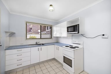 Property 2, 46 Waterloo Street, CLEVELAND QLD 4163 IMAGE 0