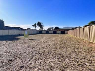 Property 13 Broome Street, Spalding WA 6530 IMAGE 0